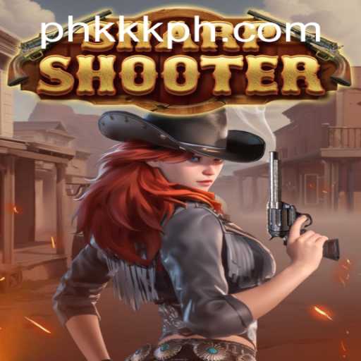 Exploring the Exciting World of Sharpshooter: KKK PH and Game Rules