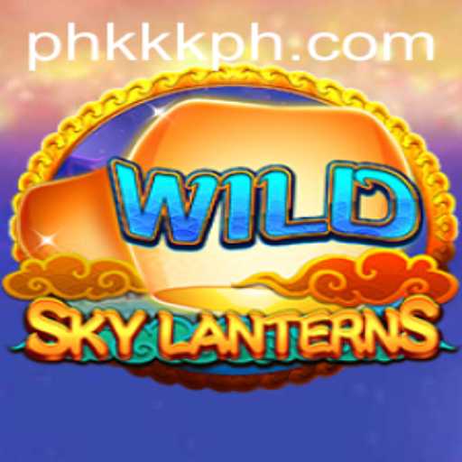 Exploring the World of SkyLanterns: A Journey through Gameplay and Rules