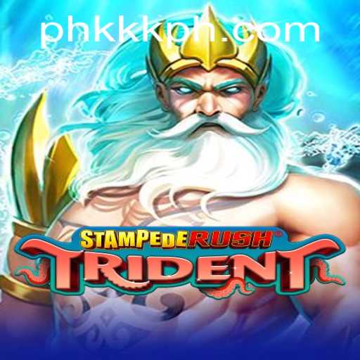 StempedeRushTrident: Navigating the Excitement of the Latest Game Sensation