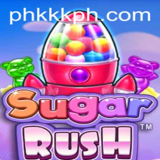 Exploring SugarRush: A Comprehensive Guide