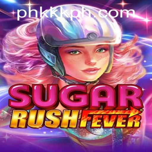 An In-Depth Look at SugarRushFever: A Game That Combines Fun with Strategy