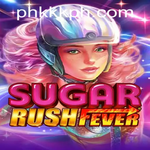 An In-Depth Look at SugarRushFever: A Game That Combines Fun with Strategy
