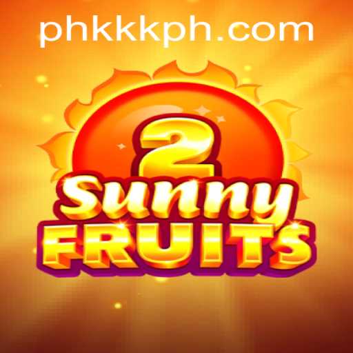 Exploring SunnyFruits2: A Vibrant Journey into the World of Slots