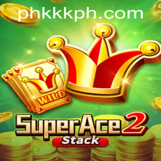 Discovering SuperAce2: An Innovative Approach to Gaming