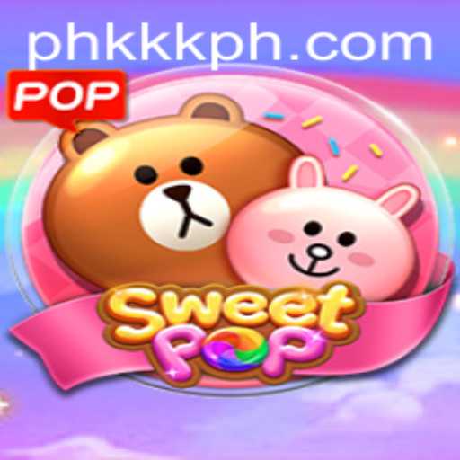 SweetPOP: An Enthralling New Adventure with KKK PH