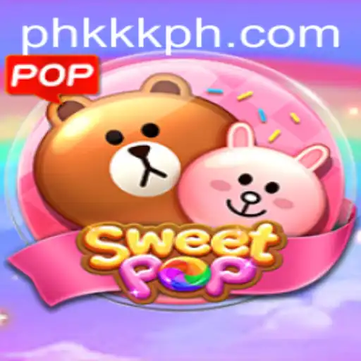 SweetPOP: An Enthralling New Adventure with KKK PH