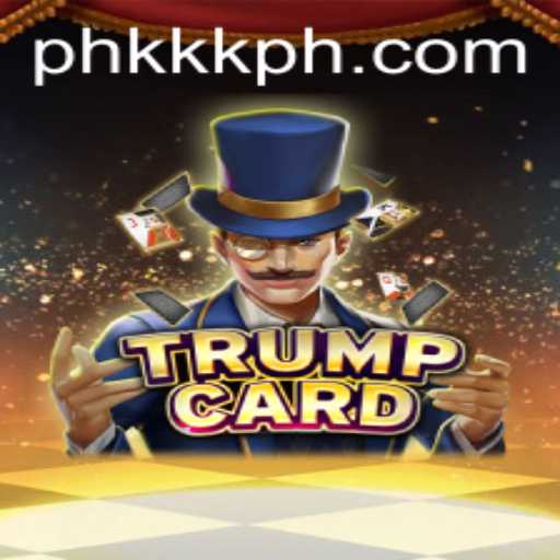 TrumpCard: A Strategic Game Integrating Historical Context with Present Challenges