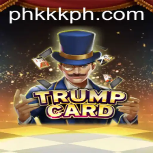 TrumpCard: A Strategic Game Integrating Historical Context with Present Challenges