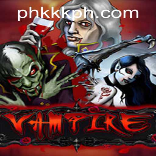 Exploring the Intricacies of the Game 'Vampire' Amid Current Events
