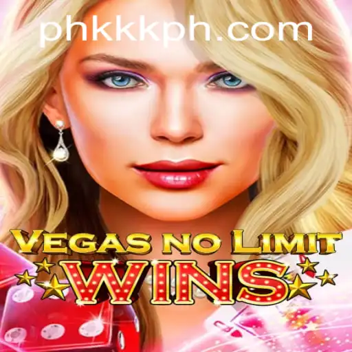 Exploring VegasNoLimitWins: The Thrill of Risk and Reward