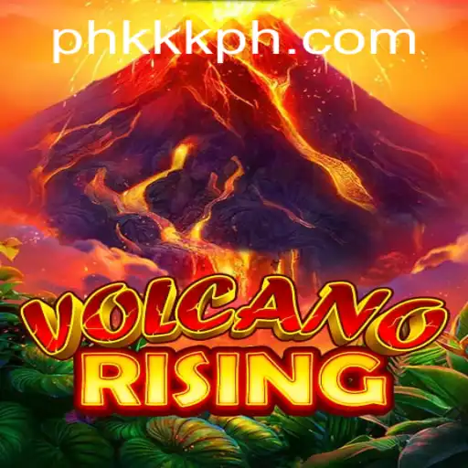 VolcanoRising Game Overview and Guide