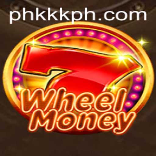 Exploring the Interactive World of WheelMoney: An Innovative Gaming Experience