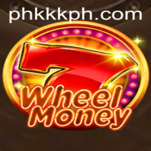 Exploring the Interactive World of WheelMoney: An Innovative Gaming Experience