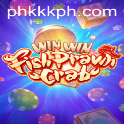 Exploring the Intricacies of WinWinFishPrawnCrab: A Deep Dive
