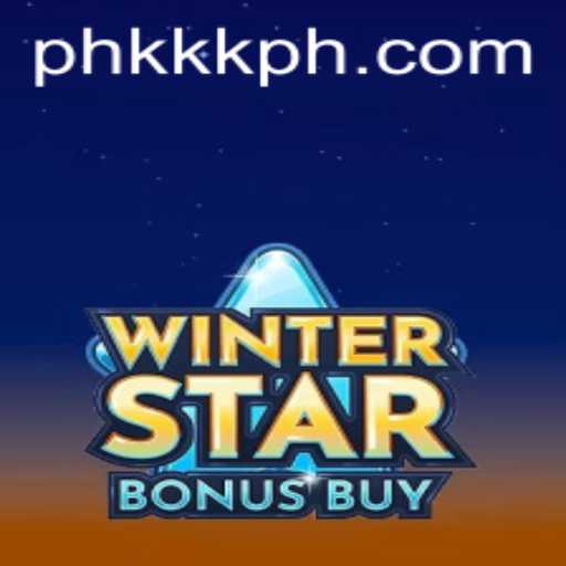 WinterStarBonusBuy: A Thrilling Dive into the World of Online Gaming