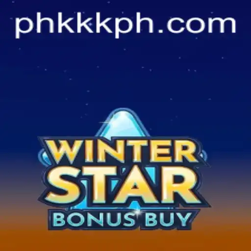 WinterStarBonusBuy: A Thrilling Dive into the World of Online Gaming
