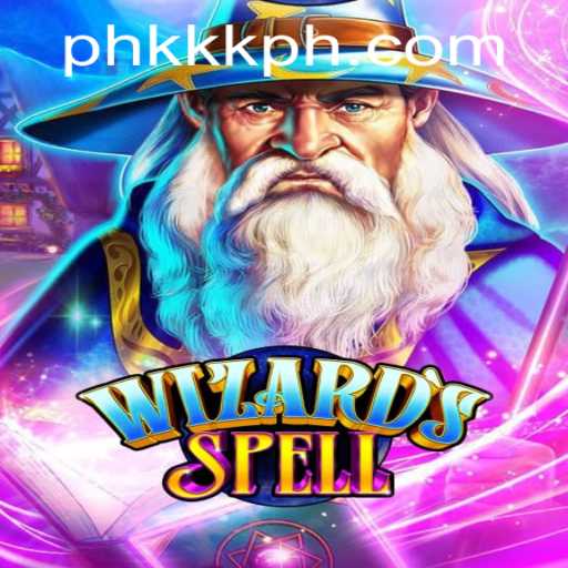 Exploring the Magical World of WizardsSpell: A Game with Enchanting Gameplay and Intriguing Rules