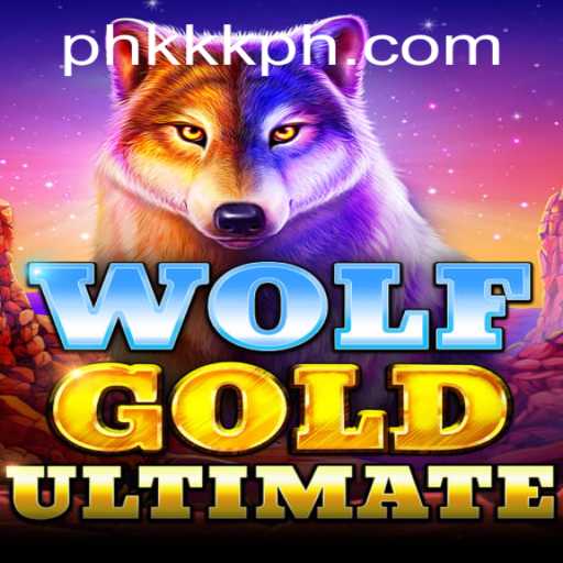 WolfGoldUltimate: A Comprehensive Guide