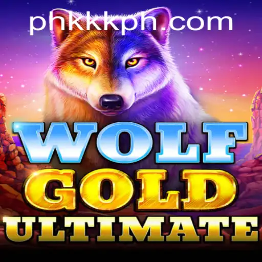 WolfGoldUltimate: A Comprehensive Guide