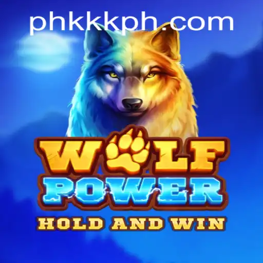 Unleashing the Thrill: An In-Depth Look at WolfPower