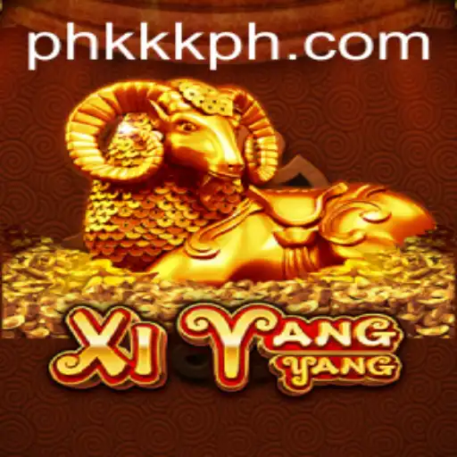 Discover the Thrilling World of XiYangYang: A Game Reimagined